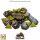 Gaslands Refuelled: Token Set