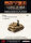 Flames of War GE: LW Möbelwagen AA Platoon (x4)