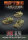 Flames of War GE: LW Wespe Artillery Battery (x3)