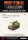 Flames of War GE: LW Wespe Artillery Battery (x3)