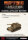 Flames of War GE: LW Hummel Artillery Battery (x3)