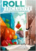 Roll Inclusive