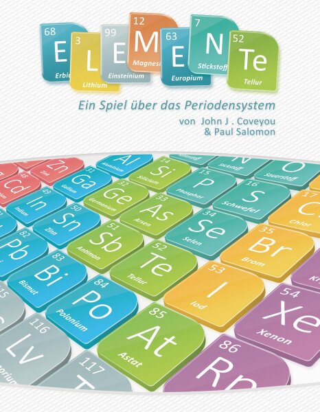 Elemente (DE)