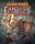 Warhammer Fantasy Rollenspiel (4. Edition) (dt.)