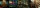 Dungeons & Dragons: Dungeon Master s Screen-Grabmal der Ver.