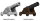 Pathfinder Deep Cuts Mini.: Cannons