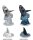 Pathfinder Deep Cuts Mini.: Shark