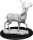 Pathfinder Deep Cuts Mini.: Stag