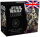 Phase II Clone Troopers Unit (EN) - Star Wars Legion