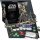 Phase II Clone Troopers Unit (EN) - Star Wars Legion