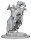 Pathfinder Deep Cuts Mini.: Knight On Horse