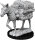 Pathfinder Deep Cuts Mini.: Pack Mule