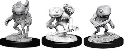 Grung