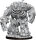 Pathfinder Deep Cuts Mini.: Bone Golem