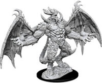 Pathfinder Deep Cuts Mini.: Pit Devil