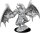 Pathfinder Deep Cuts Mini.: Pit Devil