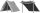 Pathfinder Deep Cuts Mini.: Tent & Lean-To