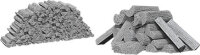 Pathfinder Deep Cuts Mini.: Piles of Wood