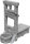 Pathfinder Deep Cuts Mini.: Guillotine