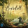 Everdell (engl.)