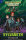 Warhammer Adventures: Der Wald der Sylvaneth