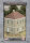European House: Falaise