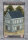 European House: Dunkirk