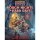 Warhammer Fantasy Roleplay Rough Nights & Hard Days (engl.)