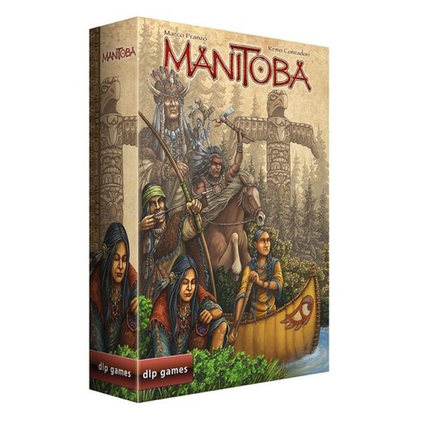 Manitoba (DE)