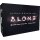 Alone -  Alpha Expansion (Multilingual)