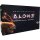 Alone -  Deep Expansion (Multilingual)