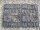 Renedra: Grabsteine (x44)