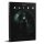 ALIEN RPG - Core Rulebook (engl.)