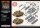 Flames of War GE: LW FJ StuG Platoon (x5 Plastik)