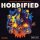 Horrified Universal Monsters (EN)