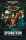 Warhammer 40.000 Der Krieg der Horusianer: Divination