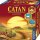 Catan: Jubiläums Edition 2020 (DE)