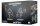 Adepta Sororitas: Penitent Engines
