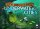 Underwater Cities - Neue Entdeckungen (DE)