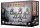 Necromunda: Palanite Subjugator Patrol