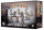 Necromunda: Corpse Grinder Cult
