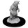 Pathfinder Deep Cuts Mini.: Grizzly