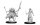 Pathfinder Deep Cuts Mini.: Ghouls