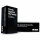 Cards Against Humanity International Box (eng)