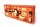 Secret Hitler Board Game (EN)