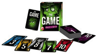 The Game Quick and Easy