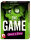 The Game Quick and Easy