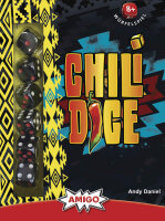 Chili Dice (DE)