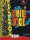 Chili Dice (DE)