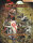 Pathfinder 2. Edition - Charakterbogenpack